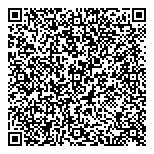 QR код "Хастл"