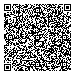 QR код "Магеллан"