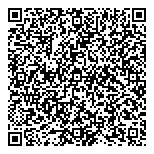 QR код "OMG! Coffee"