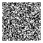 QR код "Хамелеон"