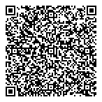 QR код "Квантор Форм"