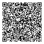 QR код "Никойл"
