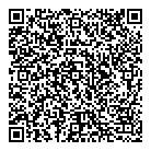 QR код "Трейдинг-Ресурс"