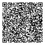QR код "New Yorker"
