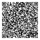 QR код "Склад-магазин"