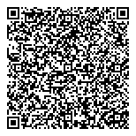 QR код "КОМПАНИЯ АЭРОКОМ"