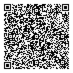 QR код "Лайф Билдинг"