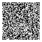 QR код "Элекон"
