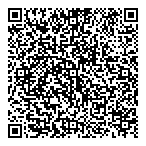 QR код "Гемотест"