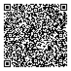 QR код "Фрэш Кофе"