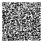 QR код "MITRACORP"
