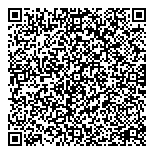 QR код "КАШИРА-ПЛАСТ"
