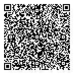QR код "Гемотест"