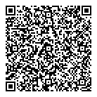 QR код "Лилия-2"