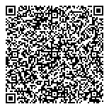 QR код "СК Катрин"