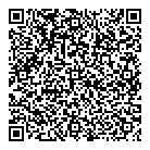QR код "Кроха"