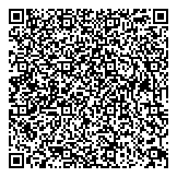 QR код "Ваби Саби"