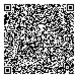 QR код "Моби Дик"
