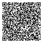 QR код "Меридиан"
