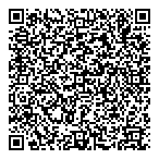 QR код "Даблби"
