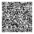 QR код "Carl`s Jr"