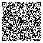 QR код "Живой дом"