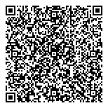 QR код "PB-ALL"