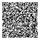QR код "Сказка"