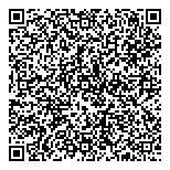 QR код "Макстрейд"