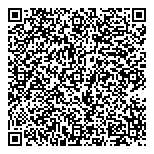 QR код "Дзинтарс-Шарм"