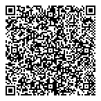 QR код "Версаль"