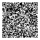 QR код "БАССОН"