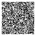 QR код "Buy-Tyres.ru"