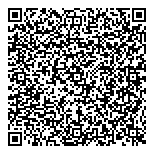 QR код "Изопарк"