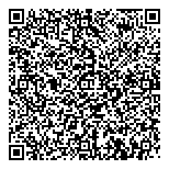 QR код "Шины-Диски.RU"
