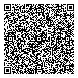 QR код "ART-подъем"