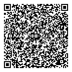 QR код "Texoil"