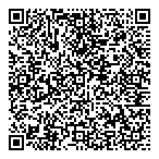 QR код "X-tyres"