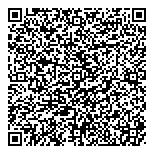 QR код "Джойстик-ПРО"