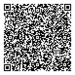 QR код "СтропСбыт"