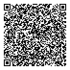 QR код "Кратон"