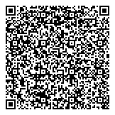 QR код "БИОСФЕРА"