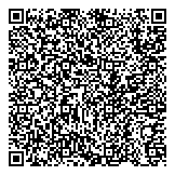 QR код "Фабрика Меха"