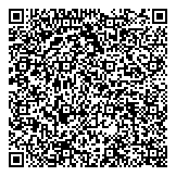QR код "ВодоходЪ"