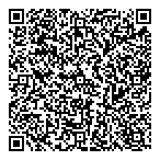 QR код "Daxx"