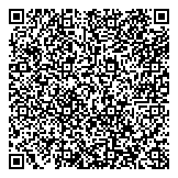 QR код "Талантино"