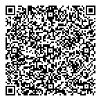 QR код "Swissсhrono"