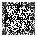 QR код "Ударник"