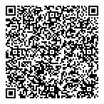 QR код "Оринда"