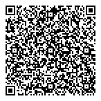 QR код "Глобал Сидс"